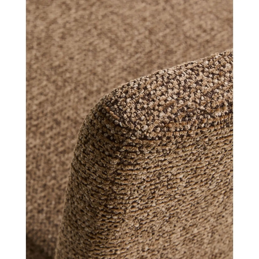 Stapelbarer Stuhl Loria, FSC 100 % von Kave Home – Bild 11