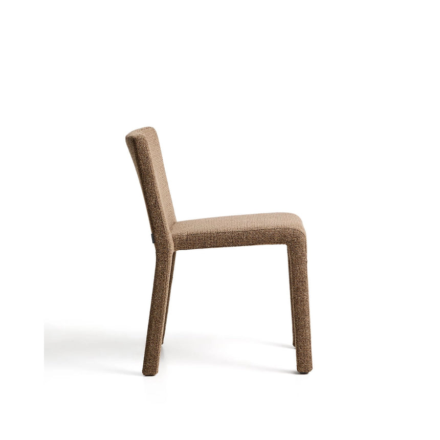Stapelbarer Stuhl Loria, FSC 100 % von Kave Home – Bild 4