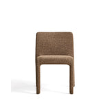 Stapelbarer Stuhl Loria, FSC 100 % von Kave Home – Bild 6