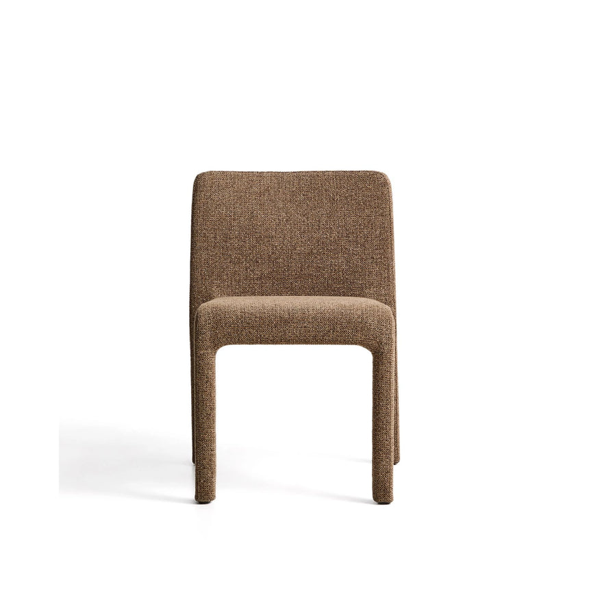 Stapelbarer Stuhl Loria, FSC 100 % von Kave Home – Bild 6