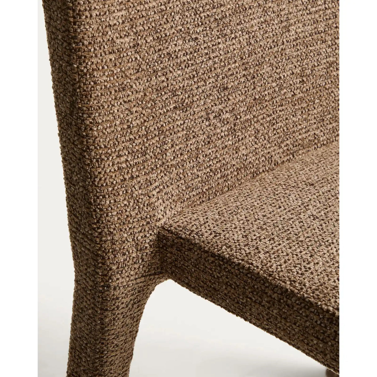 Stapelbarer Stuhl Loria, FSC 100 % von Kave Home – Bild 8