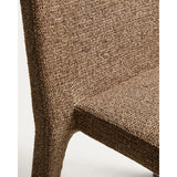 Stapelbarer Stuhl Loria, FSC 100 % von Kave Home – Bild 8