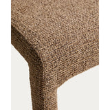 Stapelbarer Stuhl Loria, FSC 100 % von Kave Home – Bild 9