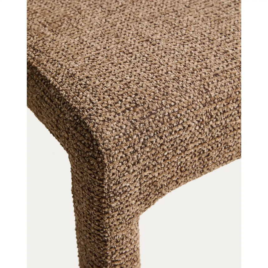 Stapelbarer Stuhl Loria, FSC 100 % von Kave Home – Bild 9