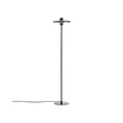 Stehlampe Nuvira aus Metall von Kave Home – Bild 1