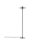 Stehlampe Nuvira aus Metall von Kave Home – Bild 1