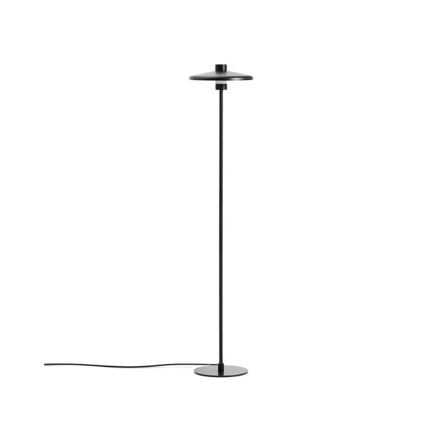 Stehlampe Nuvira aus Metall von Kave Home – Bild 1