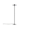 Stehlampe Nuvira aus Metall von Kave Home – Bild 1