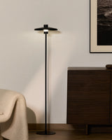 Stehlampe Nuvira aus Metall von Kave Home – Bild 4