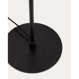 Stehlampe Nuvira aus Metall von Kave Home – Bild 8