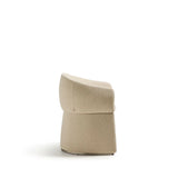 Stuhl Bosca mit Chenille von Kave Home – Bild 6