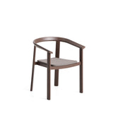 Stuhl Erice aus Aluminium und Seil von Kave Home – Bild 1