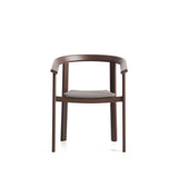 Stuhl Erice aus Aluminium und Seil von Kave Home – Bild 7