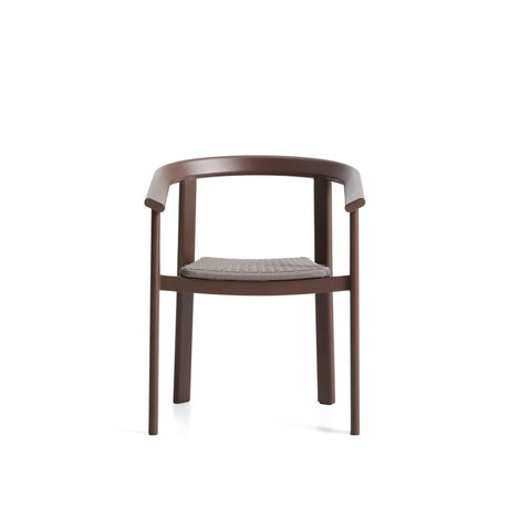 Stuhl Erice aus Aluminium und Seil von Kave Home – Bild 7