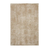 Susi Teppich aus Wolle und Bambusviskose grün 200 x 300 cm von Kave Home – Bild 3