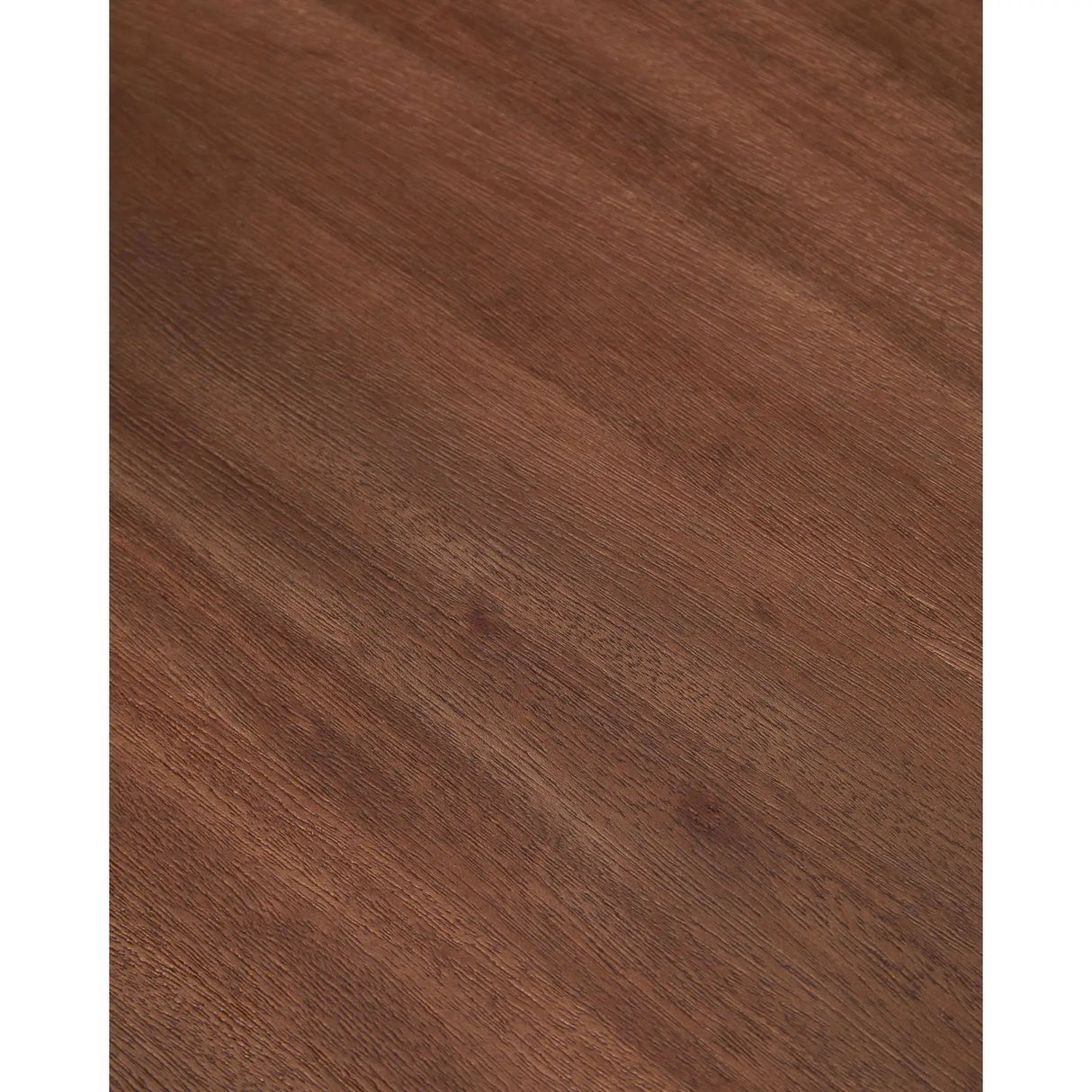 TV-Möbel Norani aus massivem Akazienholz und Akazienfurnier 200 x 50 cm von Kave Home – Bild 9