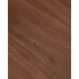 TV-Möbel Norani aus massivem Akazienholz und Akazienfurnier 200 x 50 cm von Kave Home – Bild 9