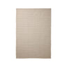 Teppich Ardelia aus Synthetikfasern écru 160 x 230 cm von Kave Home – Bild 1