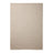 Teppich Ardelia aus Synthetikfasern écru 200 x 300 cm von Kave Home – Bild 1