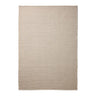 Teppich Ardelia aus Synthetikfasern écru 200 x 300 cm von Kave Home – Bild 1