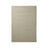 Teppich Ardelia aus Synthetikfasern grün/beige 160 x 230 cm von Kave Home – Bild 1