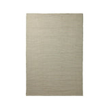 Teppich Ardelia aus Synthetikfasern grün/beige 160 x 230 cm von Kave Home – Bild 1