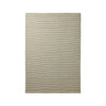 Teppich Ardelia aus Synthetikfasern grün/beige 160 x 230 cm von Kave Home – Bild 1