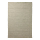 Teppich Ardelia aus Synthetikfasern grün/beige 200 x 300 cm von Kave Home – Bild 1