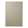 Teppich Ardelia aus Synthetikfasern grün/beige 200 x 300 cm von Kave Home – Bild 1