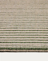 Teppich Ardelia aus Synthetikfasern grün/beige 200 x 300 cm von Kave Home – Bild 5