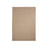 Teppich Ardelia aus synthetischen Fasern 160 x 230 cm von Kave Home – Bild 1
