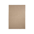 Teppich Ardelia aus synthetischen Fasern 160 x 230 cm von Kave Home – Bild 1