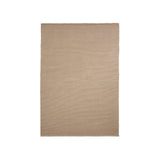Teppich Ardelia aus synthetischen Fasern 160 x 230 cm von Kave Home – Bild 1