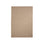 Teppich Ardelia aus synthetischen Fasern 160 x 230 cm von Kave Home – Bild 1