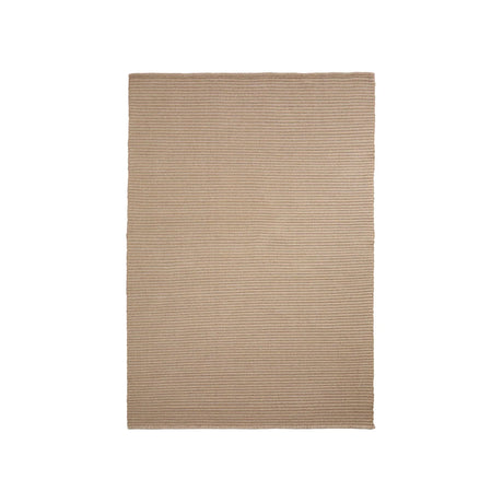 Teppich Ardelia aus synthetischen Fasern 160 x 230 cm von Kave Home – Bild 1