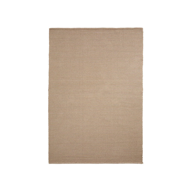 Teppich Ardelia aus synthetischen Fasern 160 x 230 cm von Kave Home – Bild 1