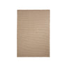 Teppich Ardelia aus synthetischen Fasern 160 x 230 cm von Kave Home – Bild 1