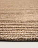 Teppich Ardelia aus synthetischen Fasern 160 x 230 cm von Kave Home – Bild 4