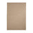Teppich Ardelia aus synthetischen Fasern 200 x 300 cm von Kave Home – Bild 1