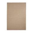 Teppich Ardelia aus synthetischen Fasern 200 x 300 cm von Kave Home – Bild 1