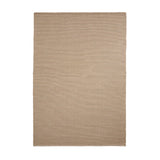 Teppich Ardelia aus synthetischen Fasern 200 x 300 cm von Kave Home – Bild 1