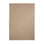 Teppich Ardelia aus synthetischen Fasern 200 x 300 cm von Kave Home – Bild 1