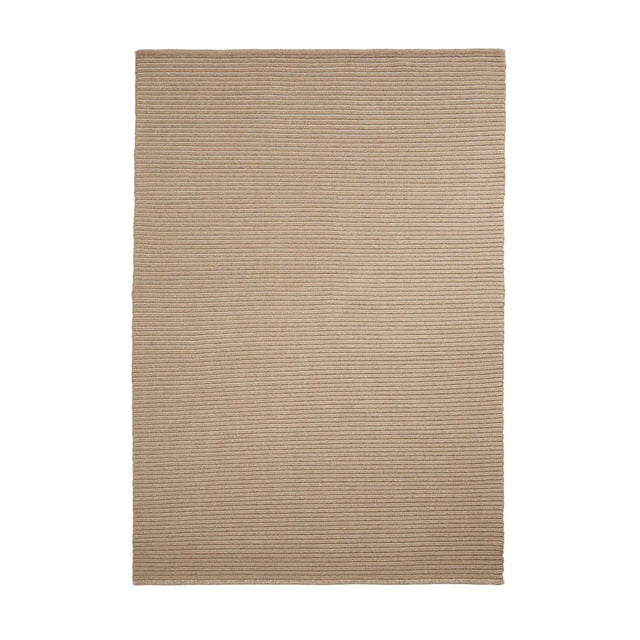 Teppich Ardelia aus synthetischen Fasern 200 x 300 cm von Kave Home – Bild 1
