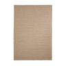 Teppich Ardelia aus synthetischen Fasern 200 x 300 cm von Kave Home – Bild 1