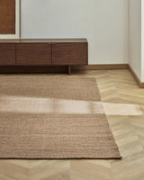 Teppich Ardelia aus synthetischen Fasern 200 x 300 cm von Kave Home – Bild 2