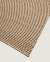 Teppich Ardelia aus synthetischen Fasern 200 x 300 cm von Kave Home – Bild 3