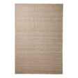 Teppich Denu 100 % PET beige 200 x 300 cm von Kave Home – Bild 1