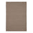 Teppich Despas aus Synthetikfaser 200 x 300 cm  von Kave Home – Bild 1