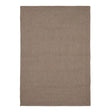 Teppich Despas aus Synthetikfaser 200 x 300 cm  von Kave Home – Bild 1