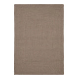 Teppich Despas aus Synthetikfaser 200 x 300 cm  von Kave Home – Bild 1